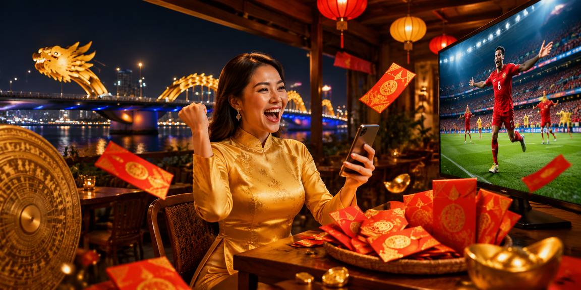 se888 Kết Nối Ví Điện Tử Với Tài Khoản se888