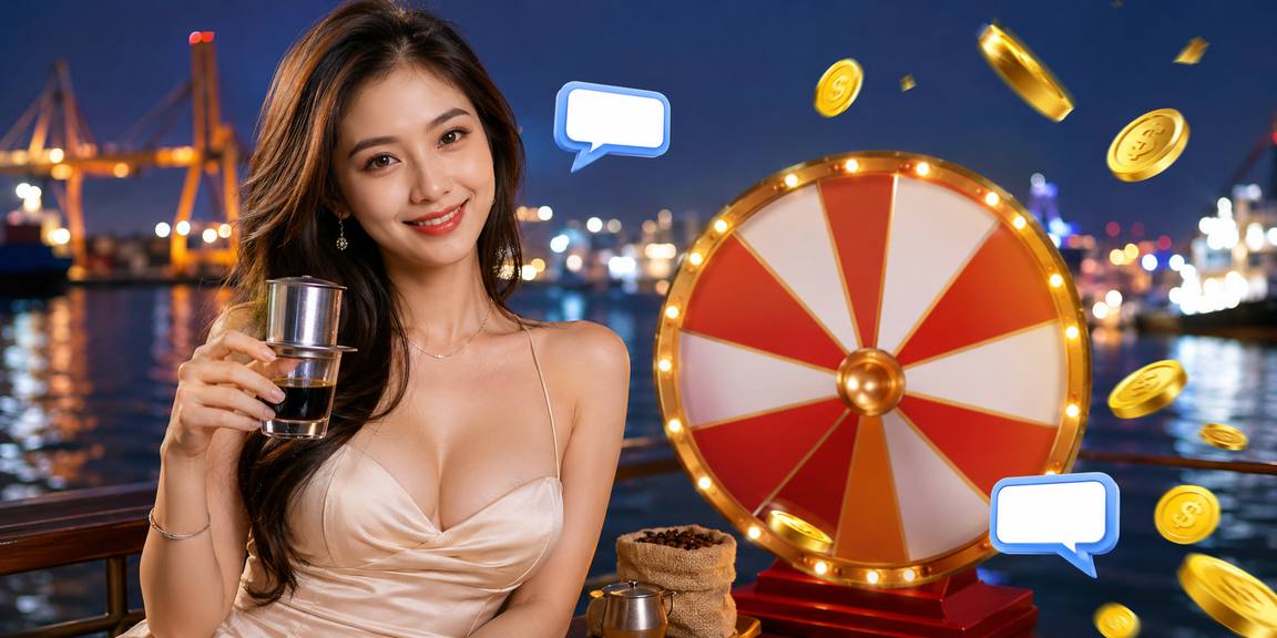 se888 Đăng ký se888 — điền form, xác minh, vào sảnh
