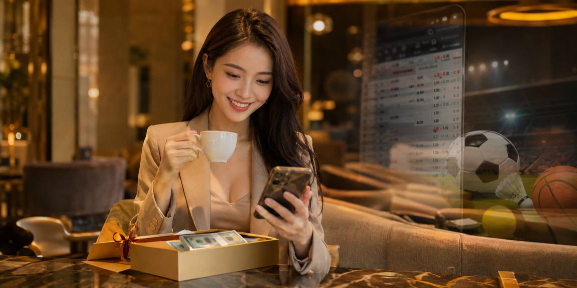 se888 Ưu đãi thành viên mới
